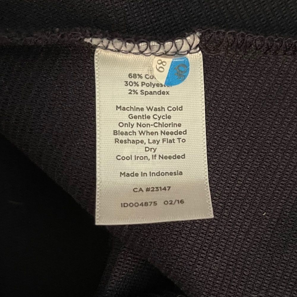Talbots‎ Dress - Picture 2 of 10